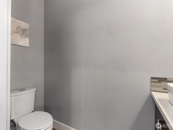 1761 20th Avenue S, Seattle WA 98144