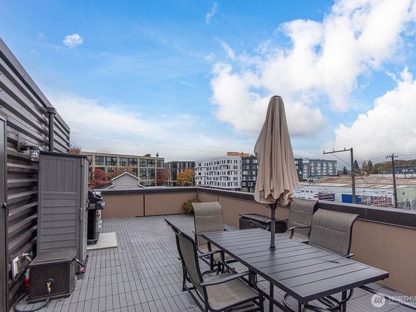 1761 20th Avenue S, Seattle WA 98144