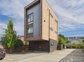 1761 20th Avenue S, Seattle WA 98144
