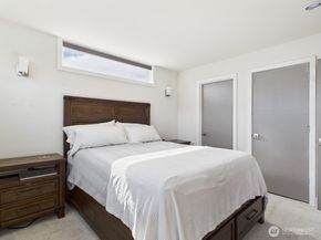 1761 20th Avenue S, Seattle WA 98144