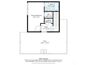 1761 20th Avenue S, Seattle WA 98144