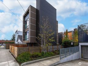 1761 20th Avenue S, Seattle WA 98144