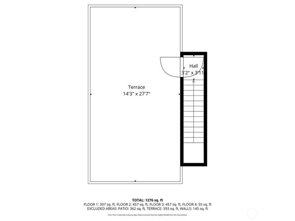 1761 20th Avenue S, Seattle WA 98144