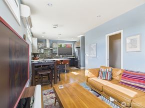 1761 20th Avenue S, Seattle WA 98144