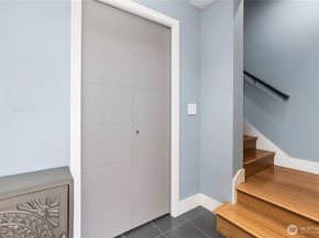 1761 20th Avenue S, Seattle WA 98144