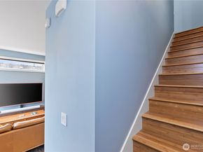 1761 20th Avenue S, Seattle WA 98144