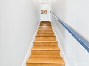 1761 20th Avenue S, Seattle WA 98144