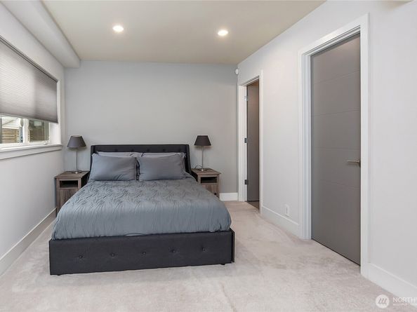 1761 20th Avenue S, Seattle WA 98144