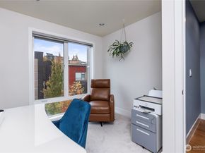 1761 20th Avenue S, Seattle WA 98144