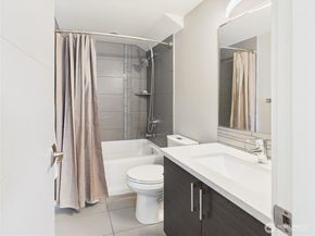 1761 20th Avenue S, Seattle WA 98144