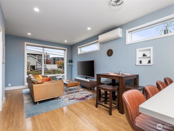 1761 20th Avenue S, Seattle WA 98144