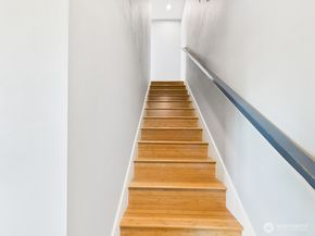 1761 20th Avenue S, Seattle WA 98144