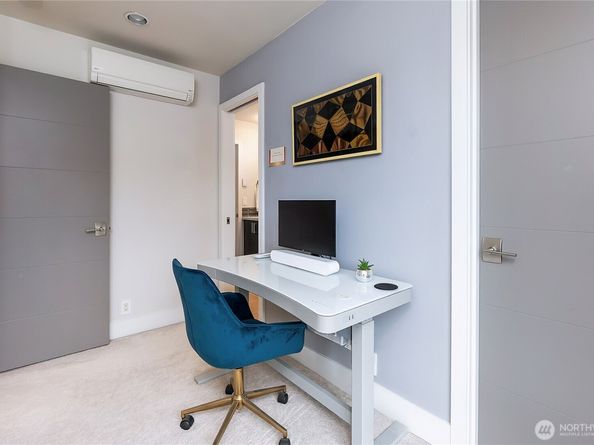 1761 20th Avenue S, Seattle WA 98144