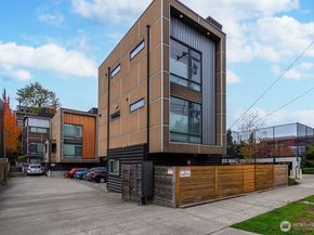 1761 20th Avenue S, Seattle WA 98144