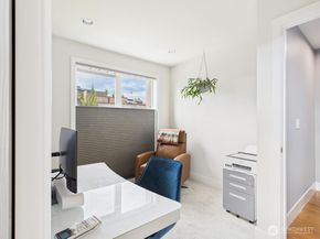 1761 20th Avenue S, Seattle WA 98144