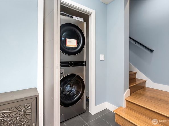 1761 20th Avenue S, Seattle WA 98144