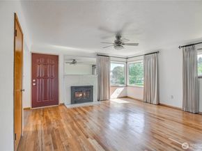 11905 84th Avenue S, Seattle WA 98178