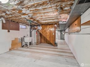 11905 84th Avenue S, Seattle WA 98178