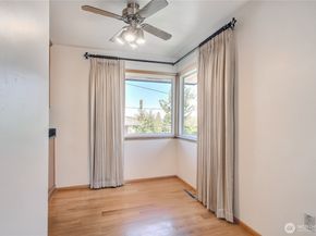 11905 84th Avenue S, Seattle WA 98178