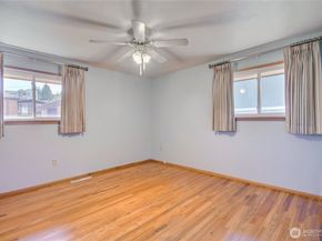 11905 84th Avenue S, Seattle WA 98178