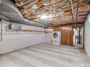 11905 84th Avenue S, Seattle WA 98178