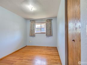 11905 84th Avenue S, Seattle WA 98178