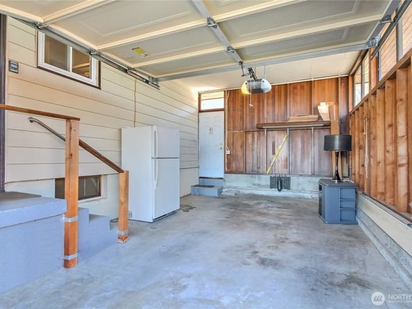 11905 84th Avenue S, Seattle WA 98178
