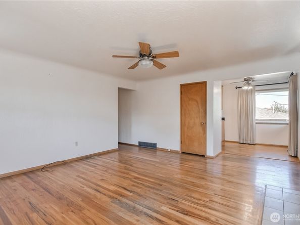 11905 84th Avenue S, Seattle WA 98178