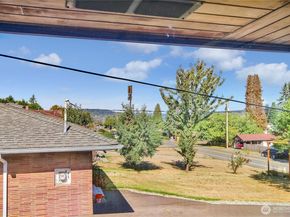 11905 84th Avenue S, Seattle WA 98178