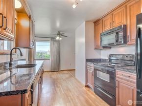 11905 84th Avenue S, Seattle WA 98178