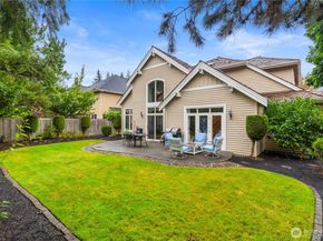 14432 3rd Drive SE, Mill Creek WA 98012