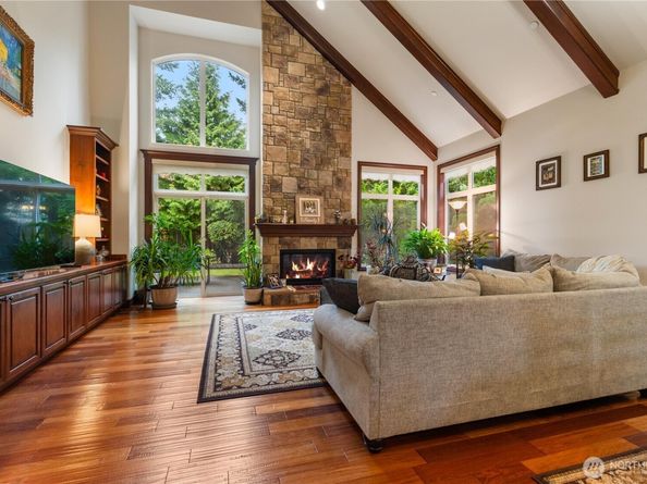 14432 3rd Drive SE, Mill Creek WA 98012