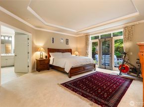 14432 3rd Drive SE, Mill Creek WA 98012