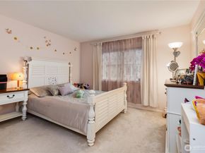 14432 3rd Drive SE, Mill Creek WA 98012