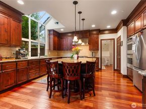 14432 3rd Drive SE, Mill Creek WA 98012