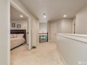 14432 3rd Drive SE, Mill Creek WA 98012