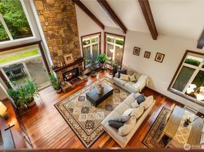 14432 3rd Drive SE, Mill Creek WA 98012