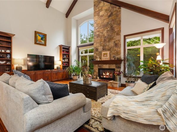 14432 3rd Drive SE, Mill Creek WA 98012