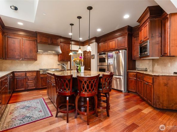 14432 3rd Drive SE, Mill Creek WA 98012