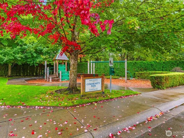 14432 3rd Drive SE, Mill Creek WA 98012