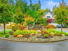 14432 3rd Drive SE, Mill Creek WA 98012