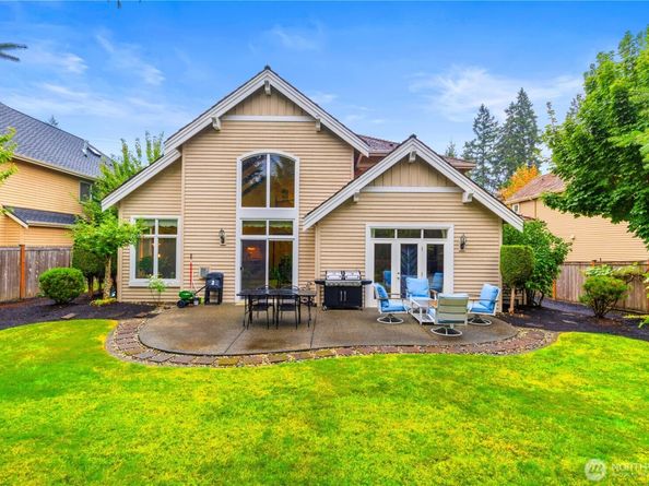 14432 3rd Drive SE, Mill Creek WA 98012