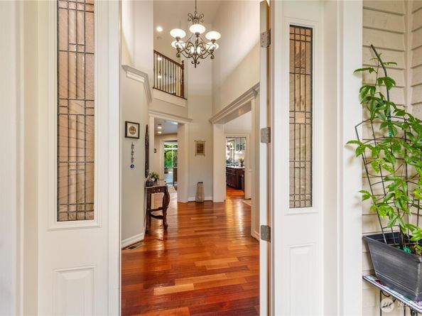 14432 3rd Drive SE, Mill Creek WA 98012