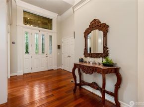 14432 3rd Drive SE, Mill Creek WA 98012