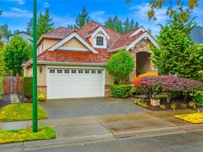 14432 3rd Drive SE, Mill Creek WA 98012