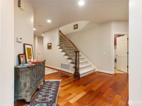 14432 3rd Drive SE, Mill Creek WA 98012