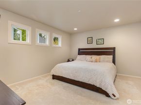 14432 3rd Drive SE, Mill Creek WA 98012