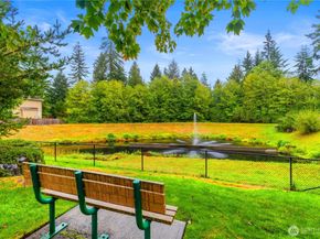 14432 3rd Drive SE, Mill Creek WA 98012