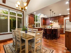 14432 3rd Drive SE, Mill Creek WA 98012