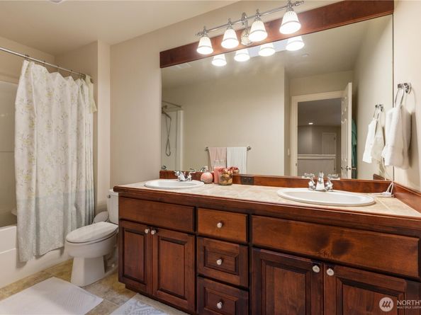 14432 3rd Drive SE, Mill Creek WA 98012